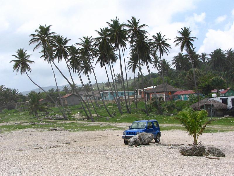 Dominican Republic (130).jpg